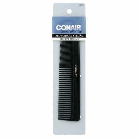 CONAIR Dressing Comb 721425